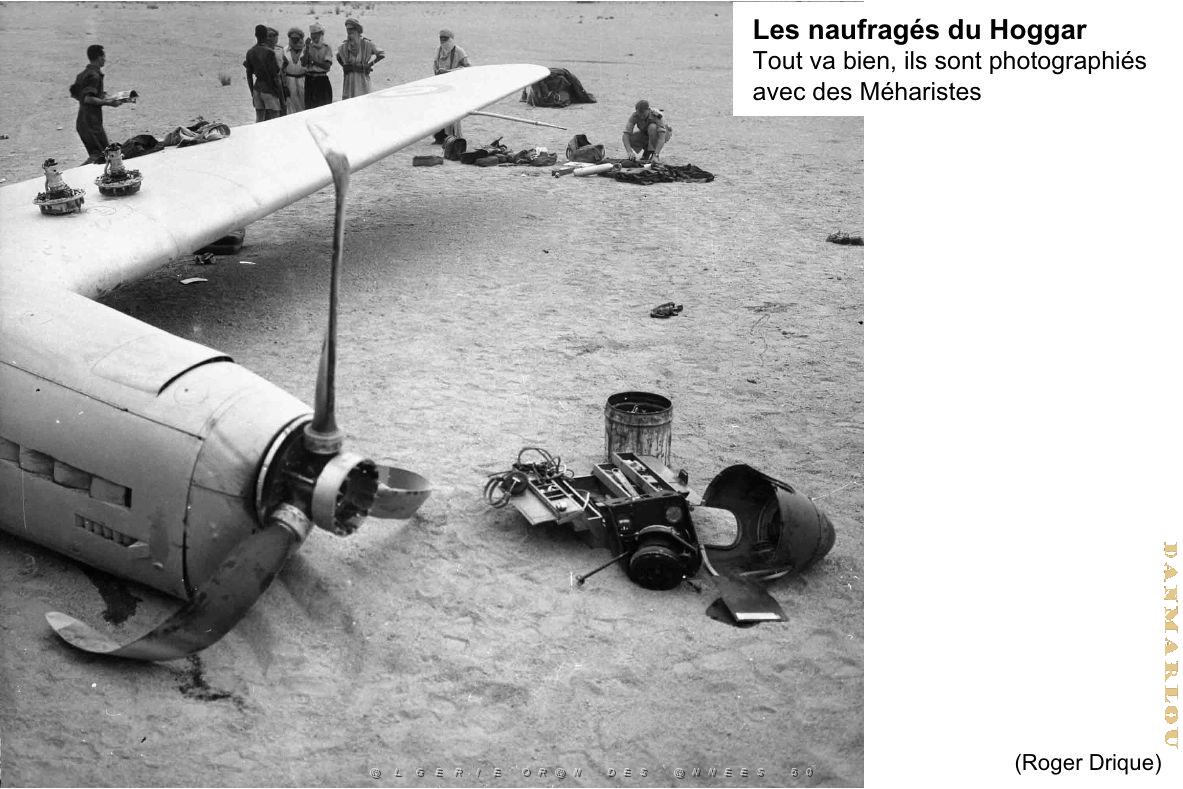 167- ARMEE DE L'AIR EN ALGERIE 1945-1962-15 (30).jpg